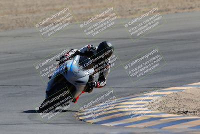 media/Mar-12-2022-SoCal Trackdays (Sat) [[152081554b]]/Turn 10 (130pm)/